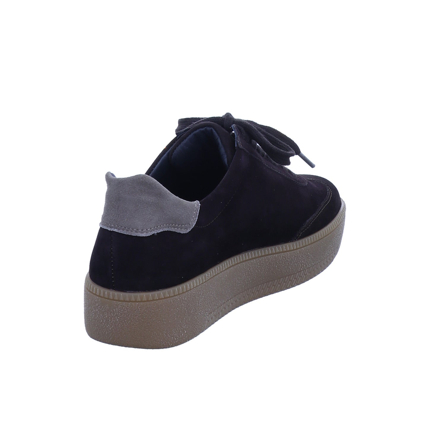 Semler Kristin espresso-taupe – Ansicht 13