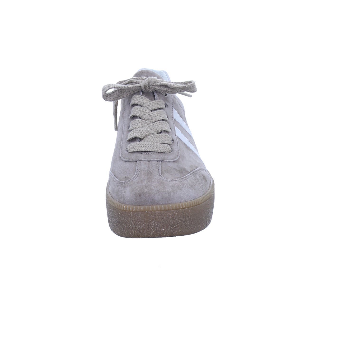 Semler Kristin caramel-creme – Ansicht 01