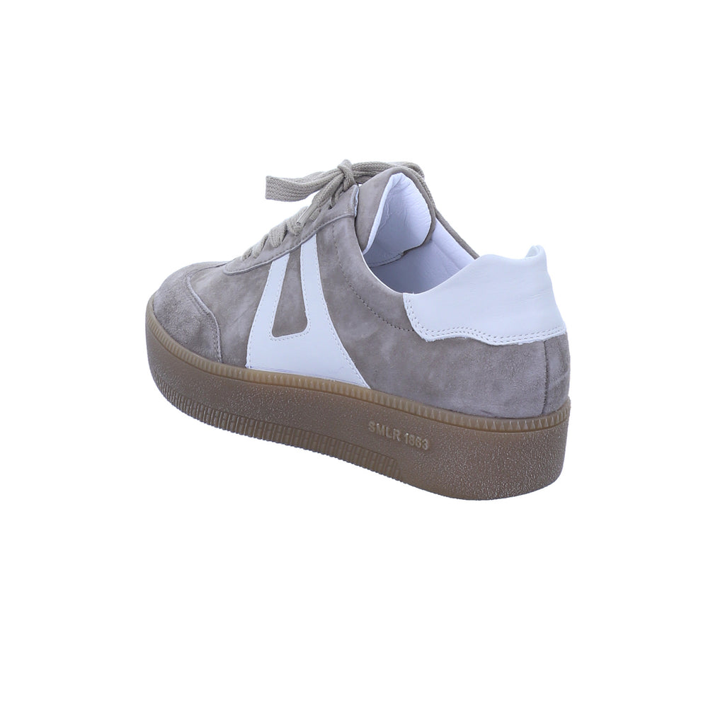 Semler Kristin caramel-creme – Ansicht 09