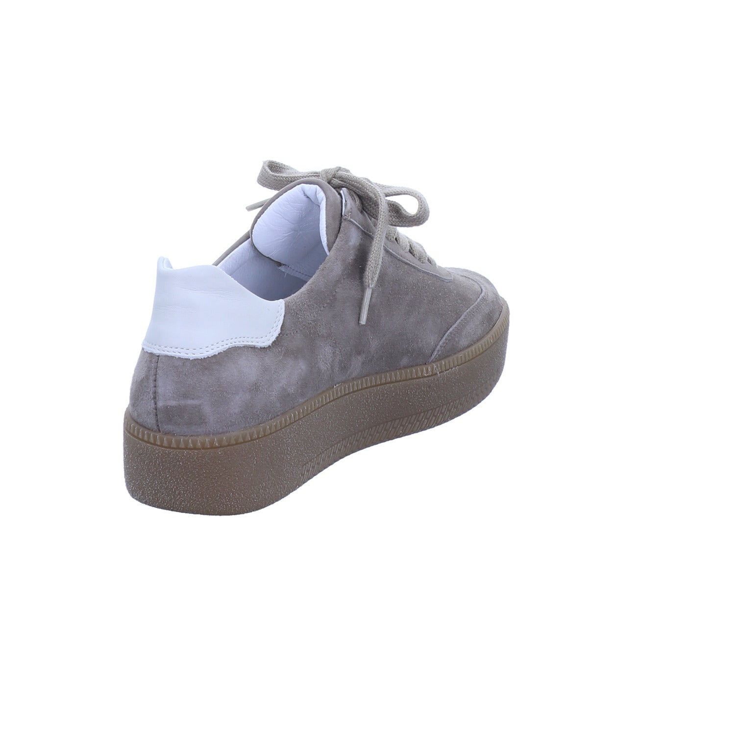 Semler Kristin caramel-creme – Ansicht 13