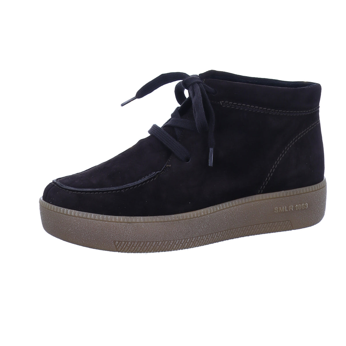 Semler Kristin espresso – Ansicht 05