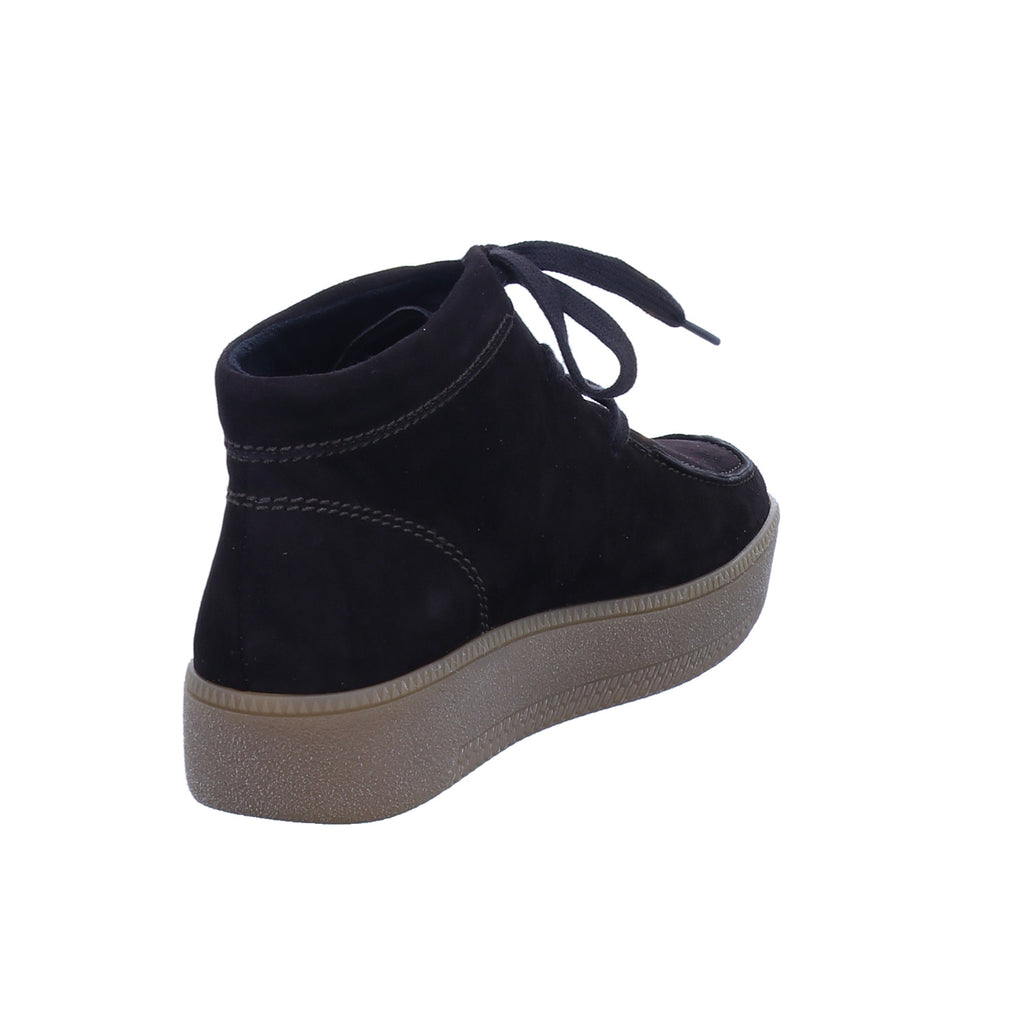 Semler Kristin espresso – Ansicht 13