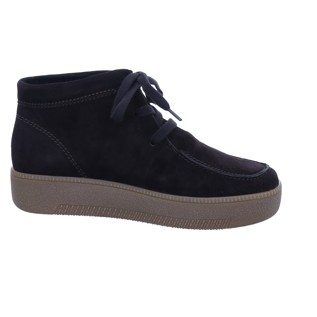 Semler Kristin espresso – Ansicht 17