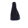 Semler Wendy espresso – Ansicht 01