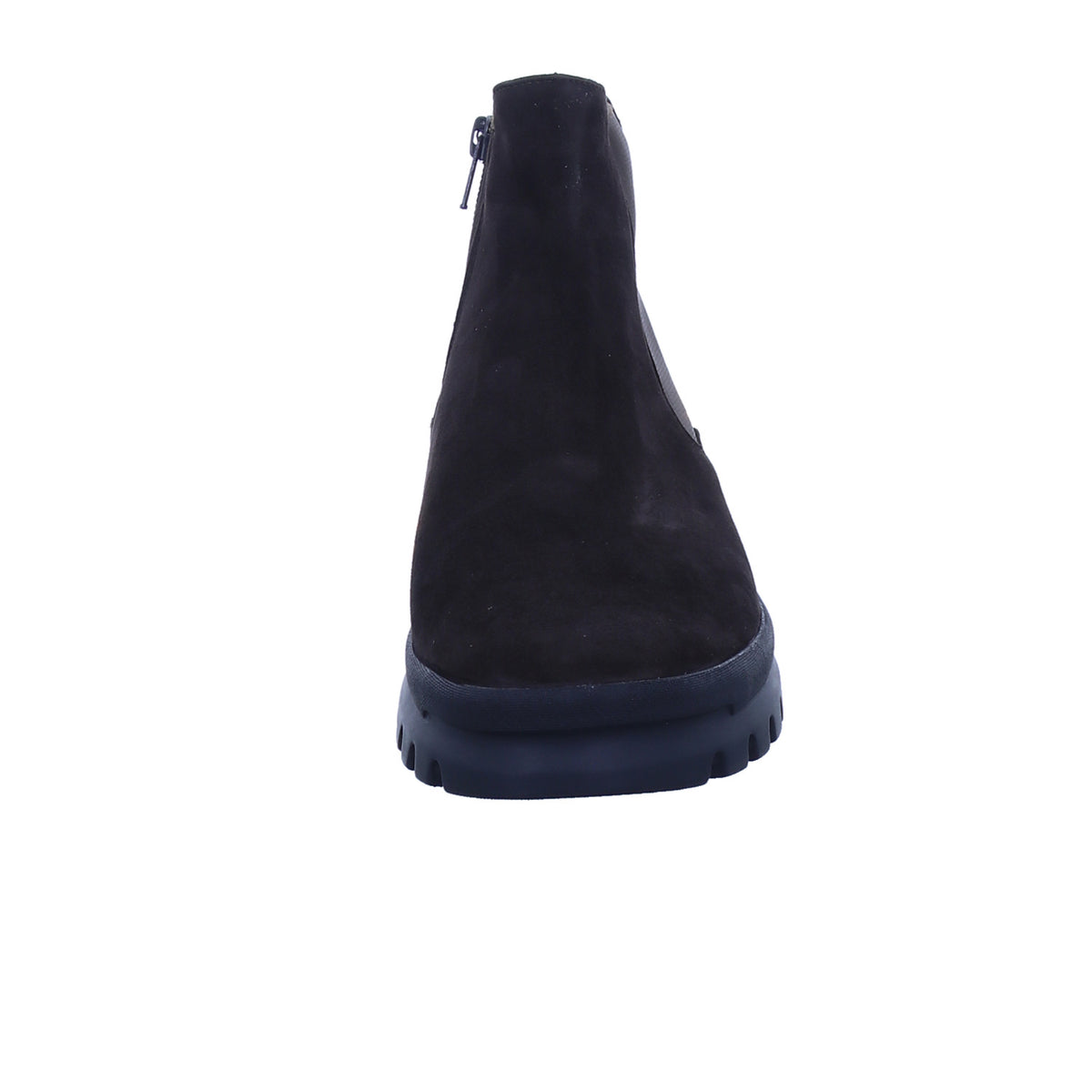 Semler Wendy espresso – Ansicht 01