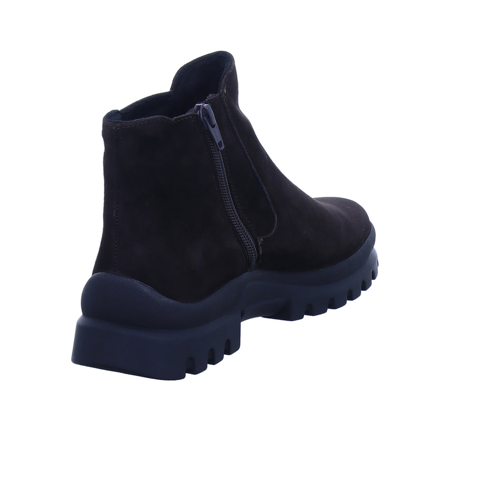 Semler Wendy espresso – Ansicht 13