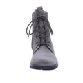 Paul Green 8280 Stiefelette earth – Ansicht 01