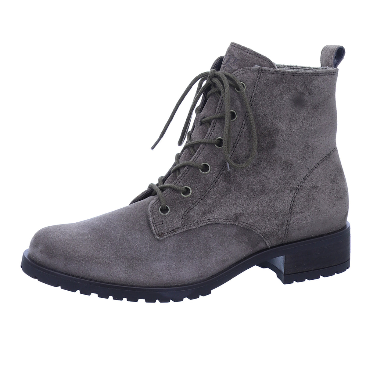 Paul Green 8280 Stiefelette earth – Ansicht 05