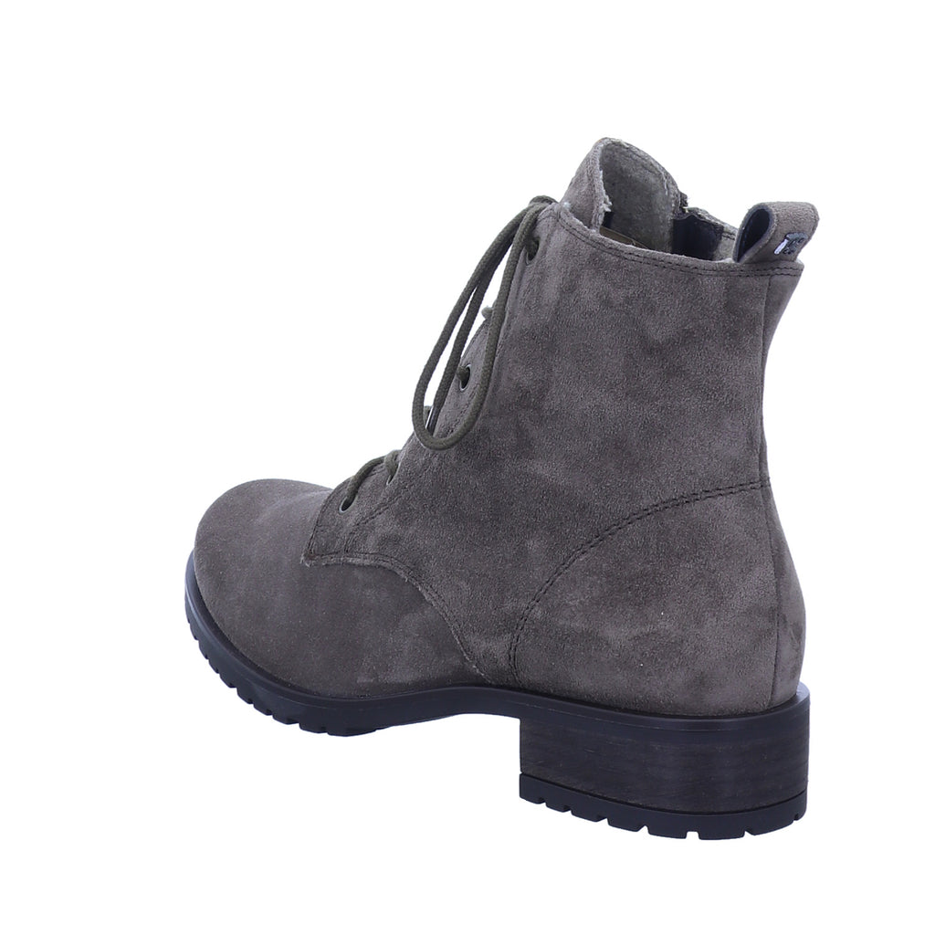 Paul Green 8280 Stiefelette earth – Ansicht 09