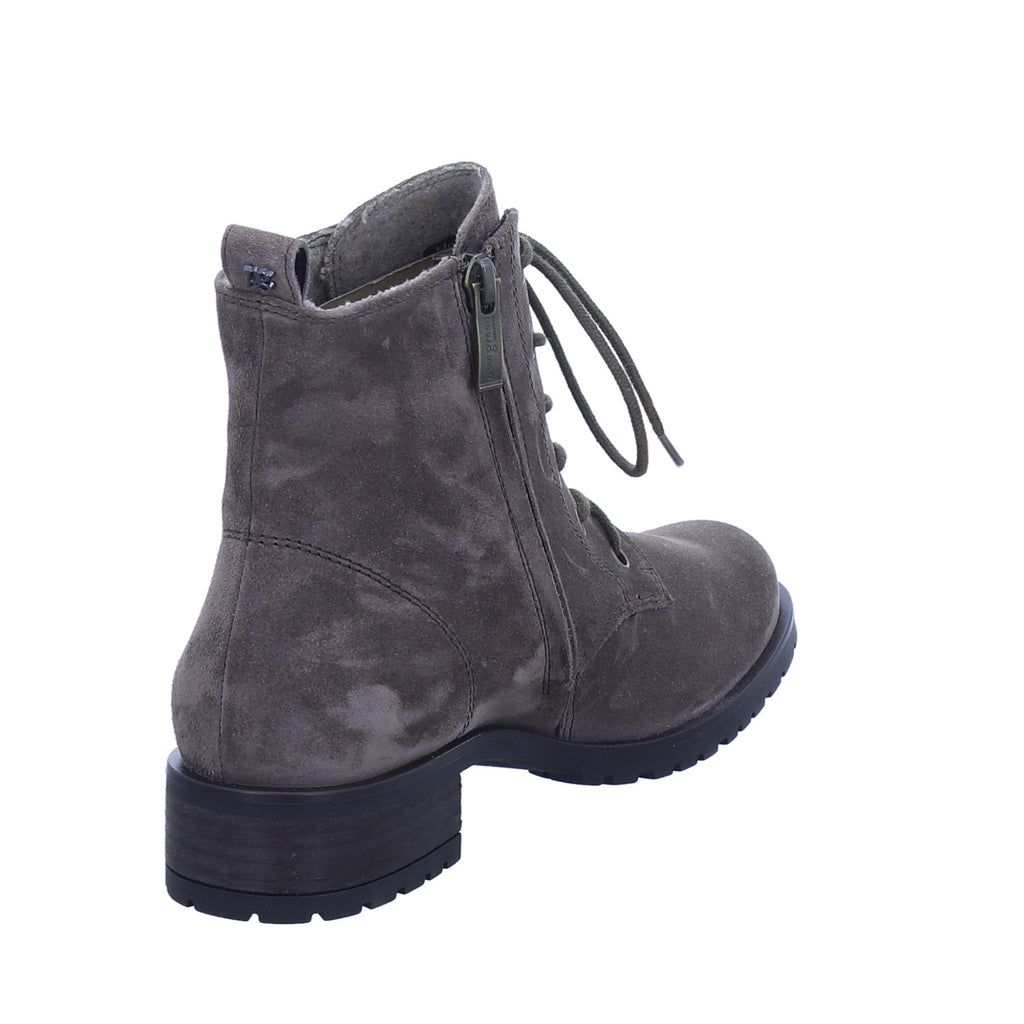 Paul Green 8280 Stiefelette earth – Ansicht 13