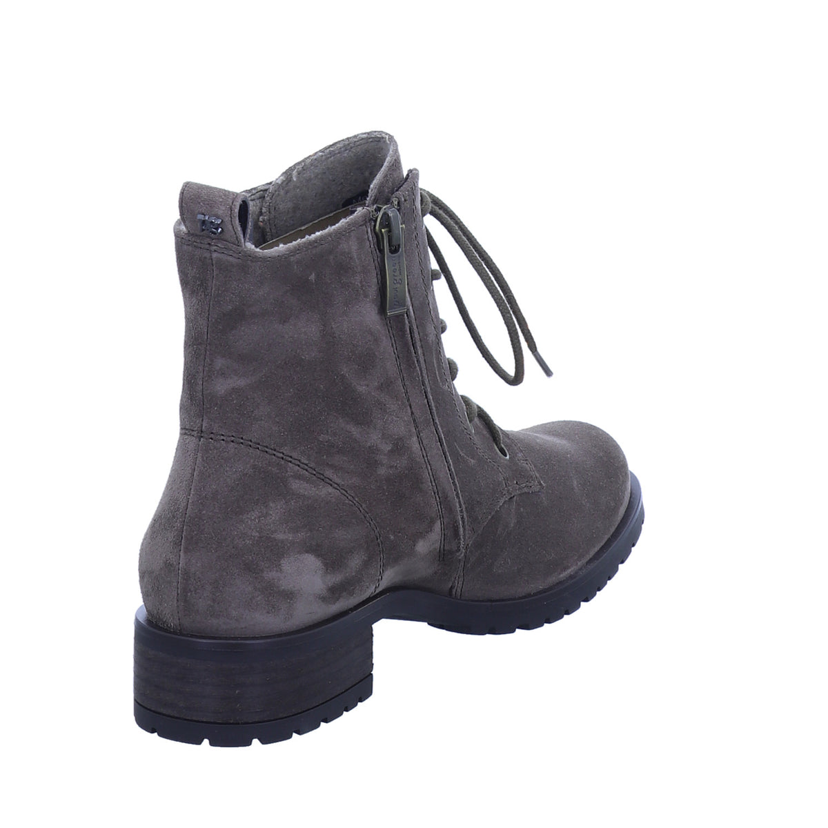 Paul Green 8280 Stiefelette earth – Ansicht 13