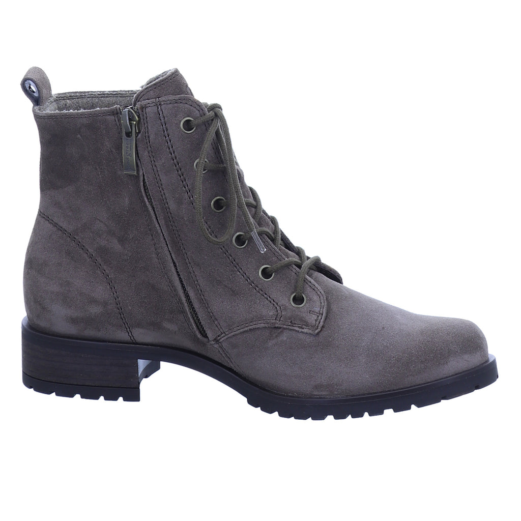 Paul Green 8280 Stiefelette earth – Ansicht 17