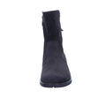 Paul Green 8281 Stiefelette mocca – Ansicht 01