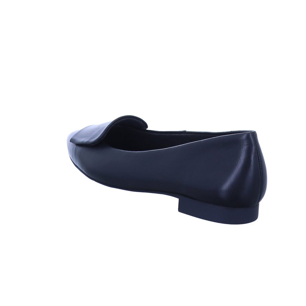 Paul Green 3792 Ballerina schwarz – Ansicht 09