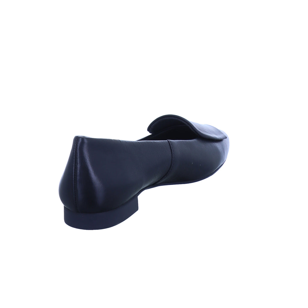 Paul Green 3792 Ballerina schwarz – Ansicht 13