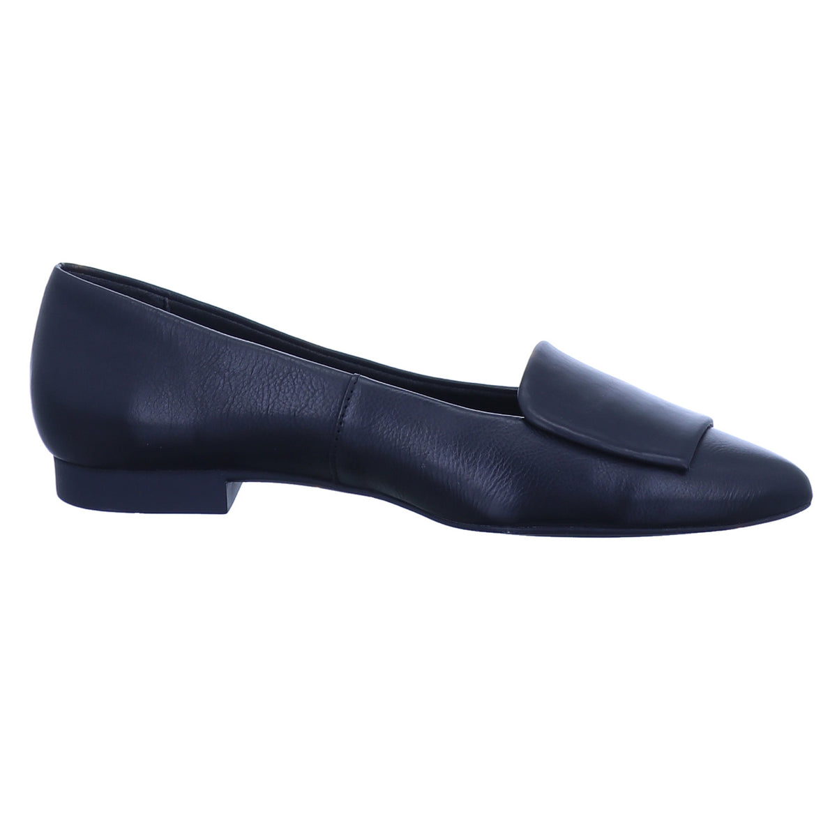 Paul Green 3792 Ballerina schwarz – Ansicht 17