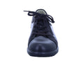 Finn Comfort Lisboa black – Ansicht 01