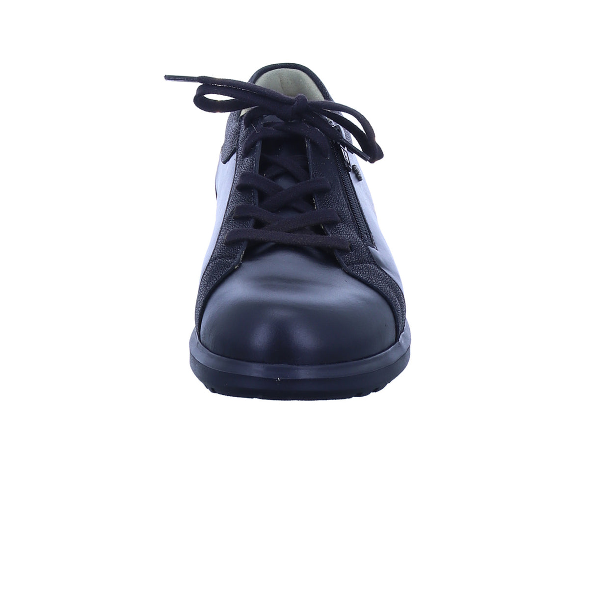 Finn Comfort Lisboa black – Ansicht 01