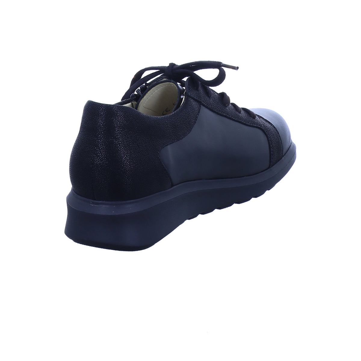 Finn Comfort Lisboa black – Ansicht 13