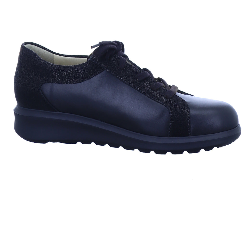 Finn Comfort Lisboa black – Ansicht 17