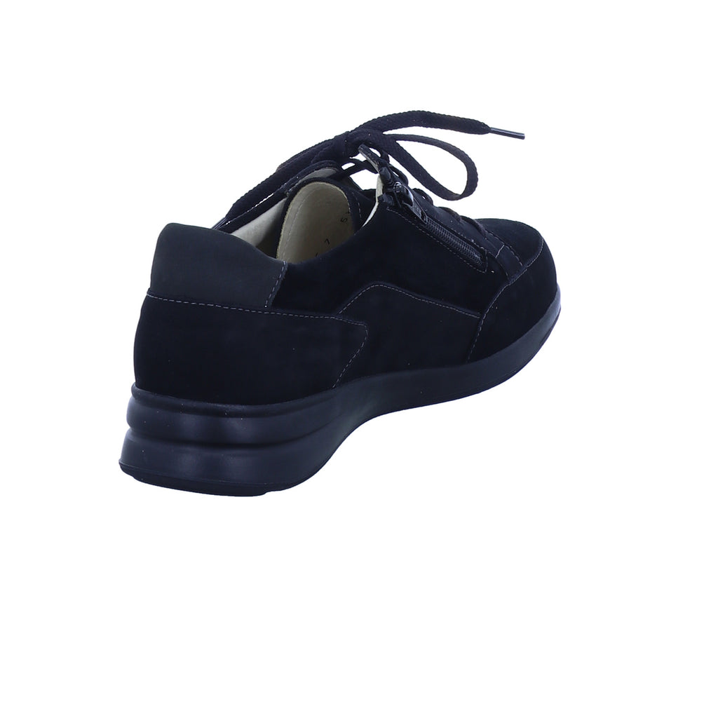 Finn Comfort Prato schwarz/carbon – Ansicht 13
