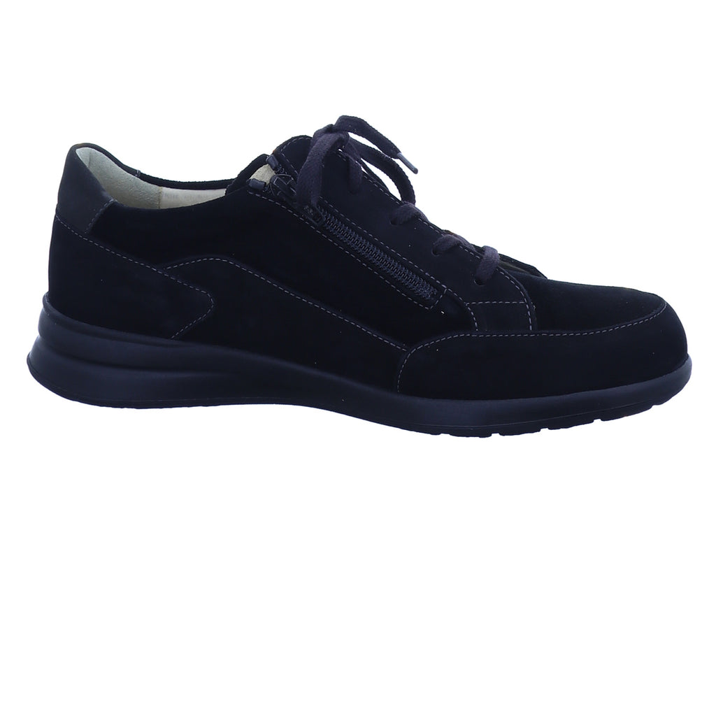 Finn Comfort Prato schwarz/carbon – Ansicht 17