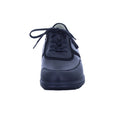 Finn Comfort Arinaga schwarz/black/schwarz – Ansicht 01