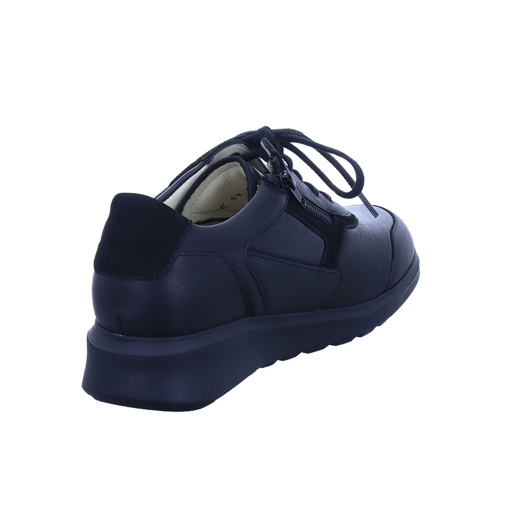 Finn Comfort Arinaga schwarz/black/schwarz – Ansicht 13