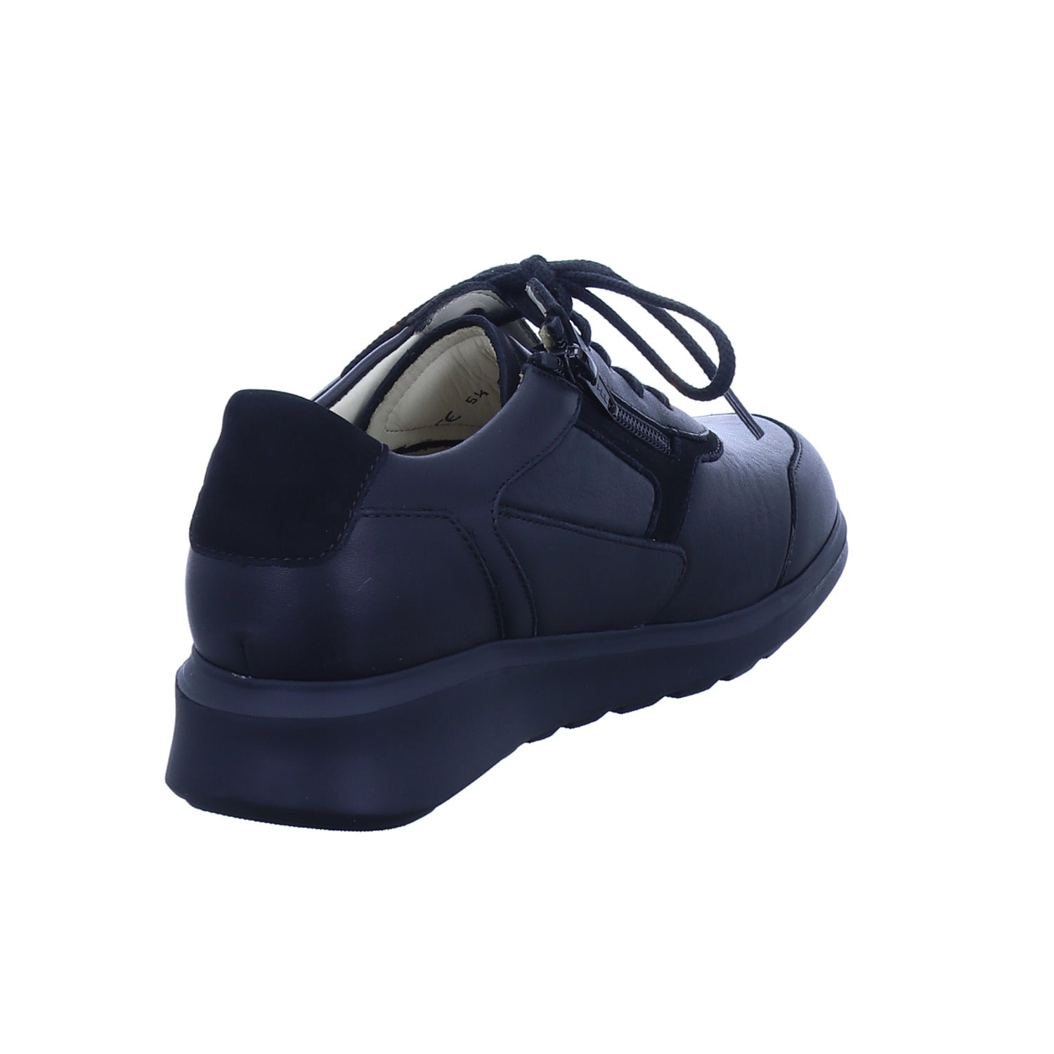 Finn Comfort Arinaga schwarz/black/schwarz – Ansicht 13