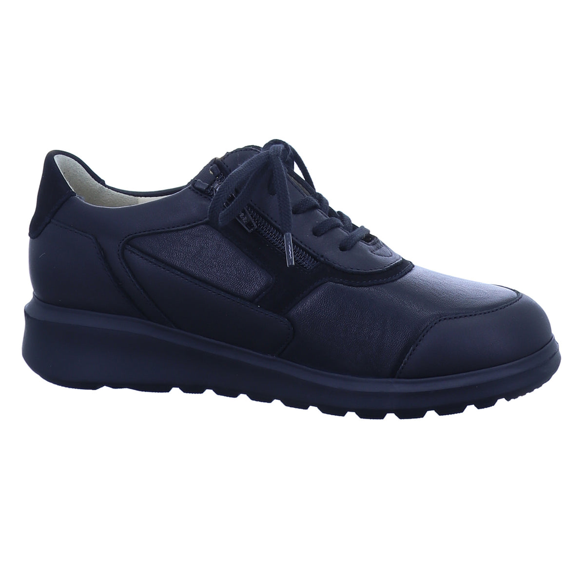 Finn Comfort Arinaga schwarz/black/schwarz – Ansicht 17