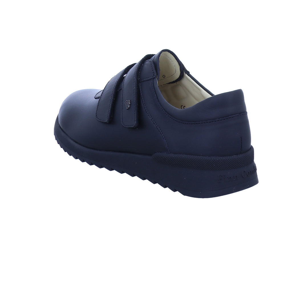 Finn Comfort Ivrea black/schwarz – Ansicht 09