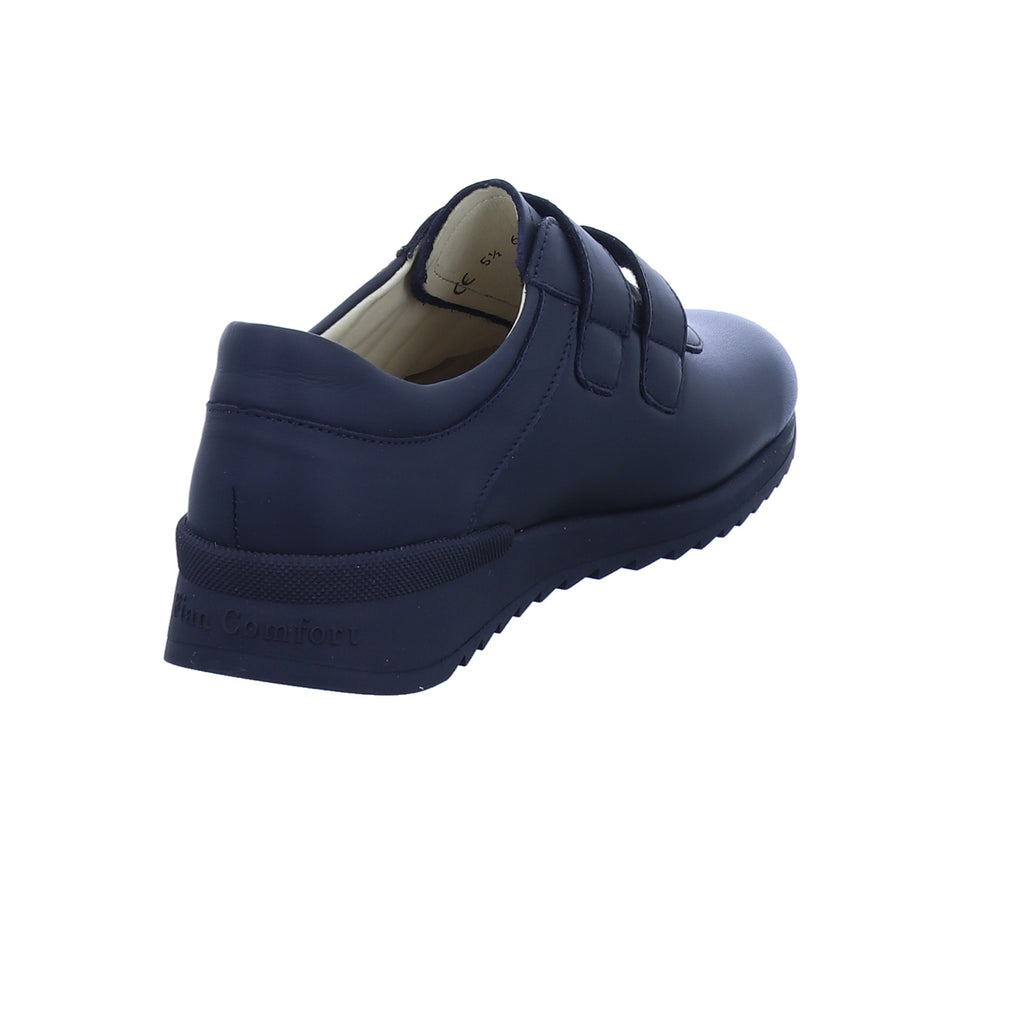 Finn Comfort Ivrea black/schwarz – Ansicht 13
