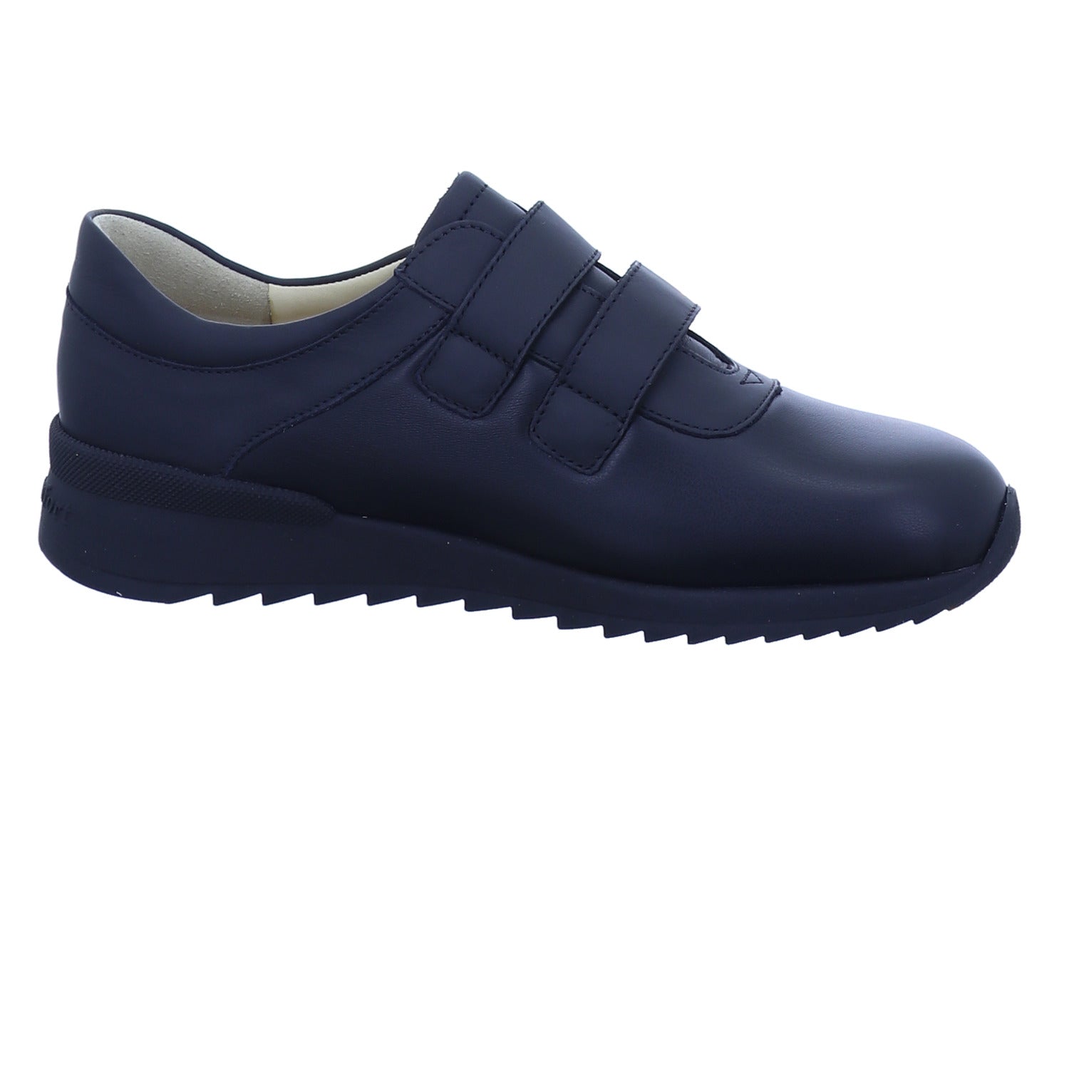 Finn Comfort Ivrea black/schwarz – Ansicht 17