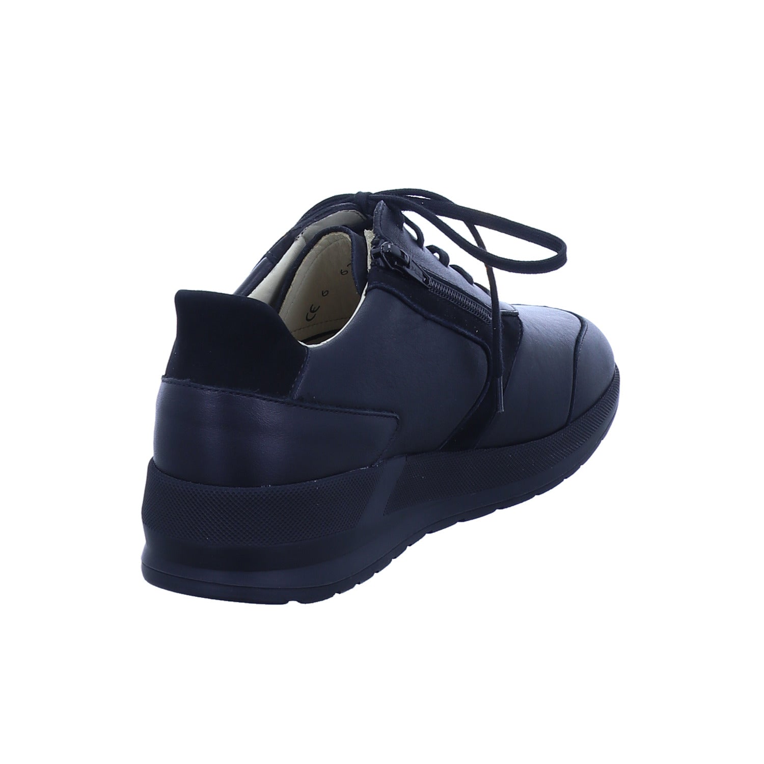 Finn Comfort Mori schwarz/black/schwarz – Ansicht 13