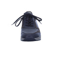 Finn Comfort Mori mole/grey/grizzly – Ansicht 01