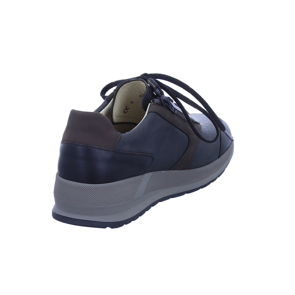 Finn Comfort Mori mole/grey/grizzly – Ansicht 13