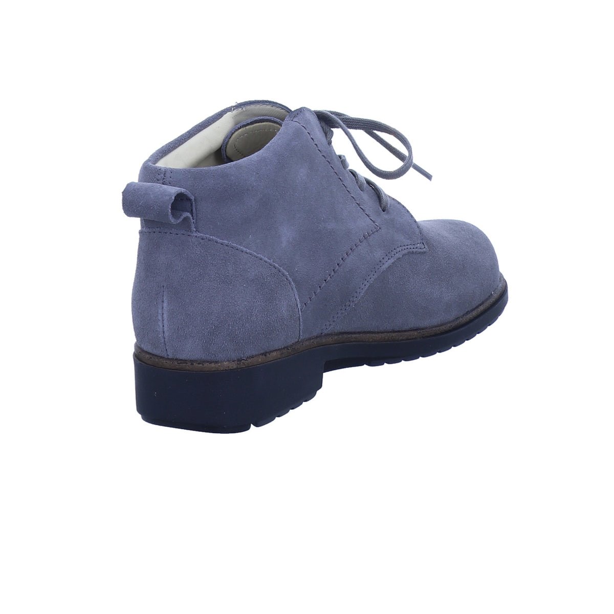Finn Comfort Cranston mouse – Ansicht 13