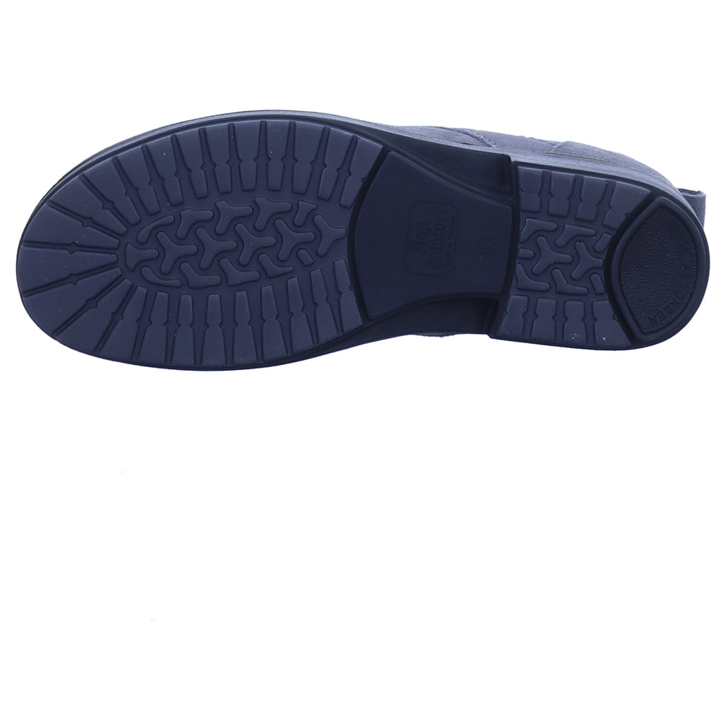 Finn Comfort Cranston mouse – Sohle