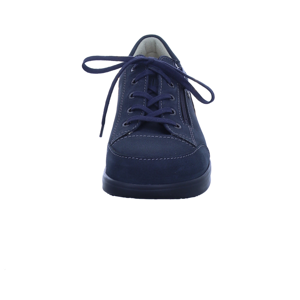 Finn Comfort Hachiouji atlantic – Ansicht 01