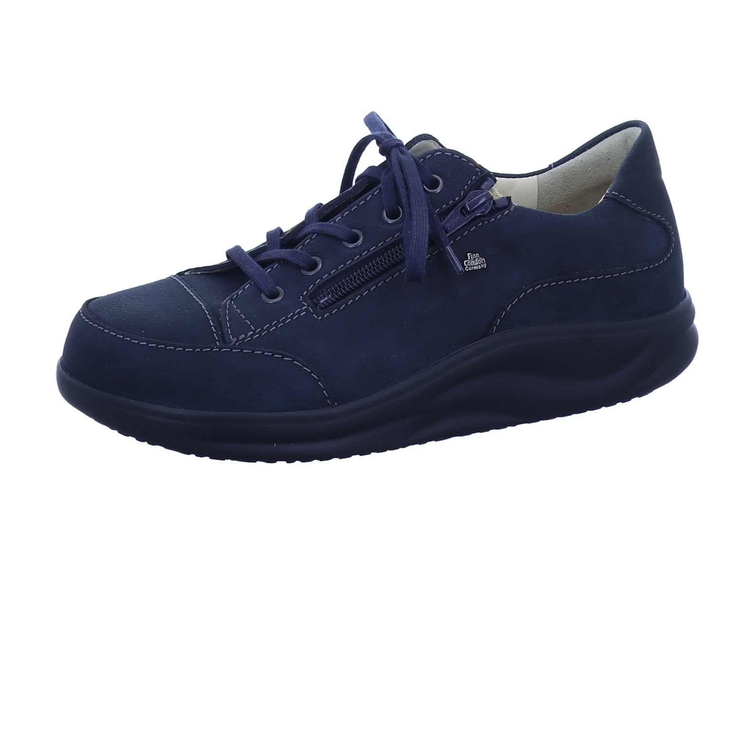 Finn Comfort Hachiouji atlantic – Ansicht 05
