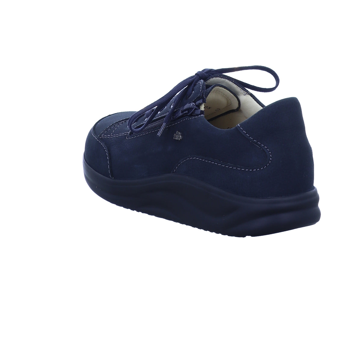 Finn Comfort Hachiouji atlantic – Ansicht 09