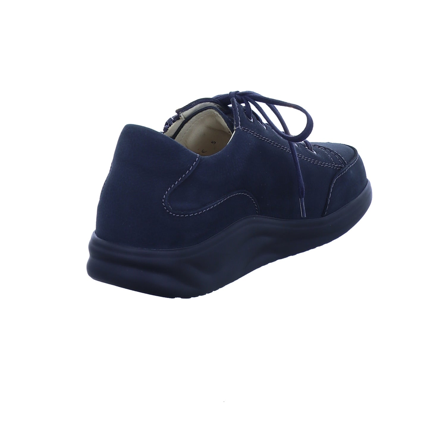 Finn Comfort Hachiouji atlantic – Ansicht 13