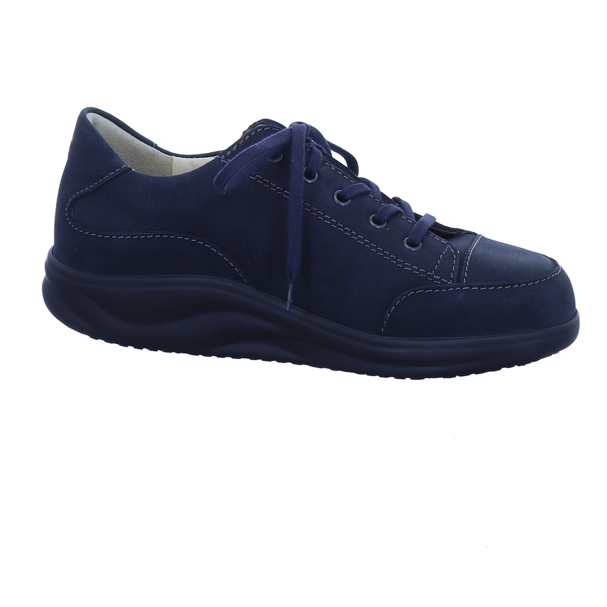 Finn Comfort Hachiouji atlantic – Ansicht 17