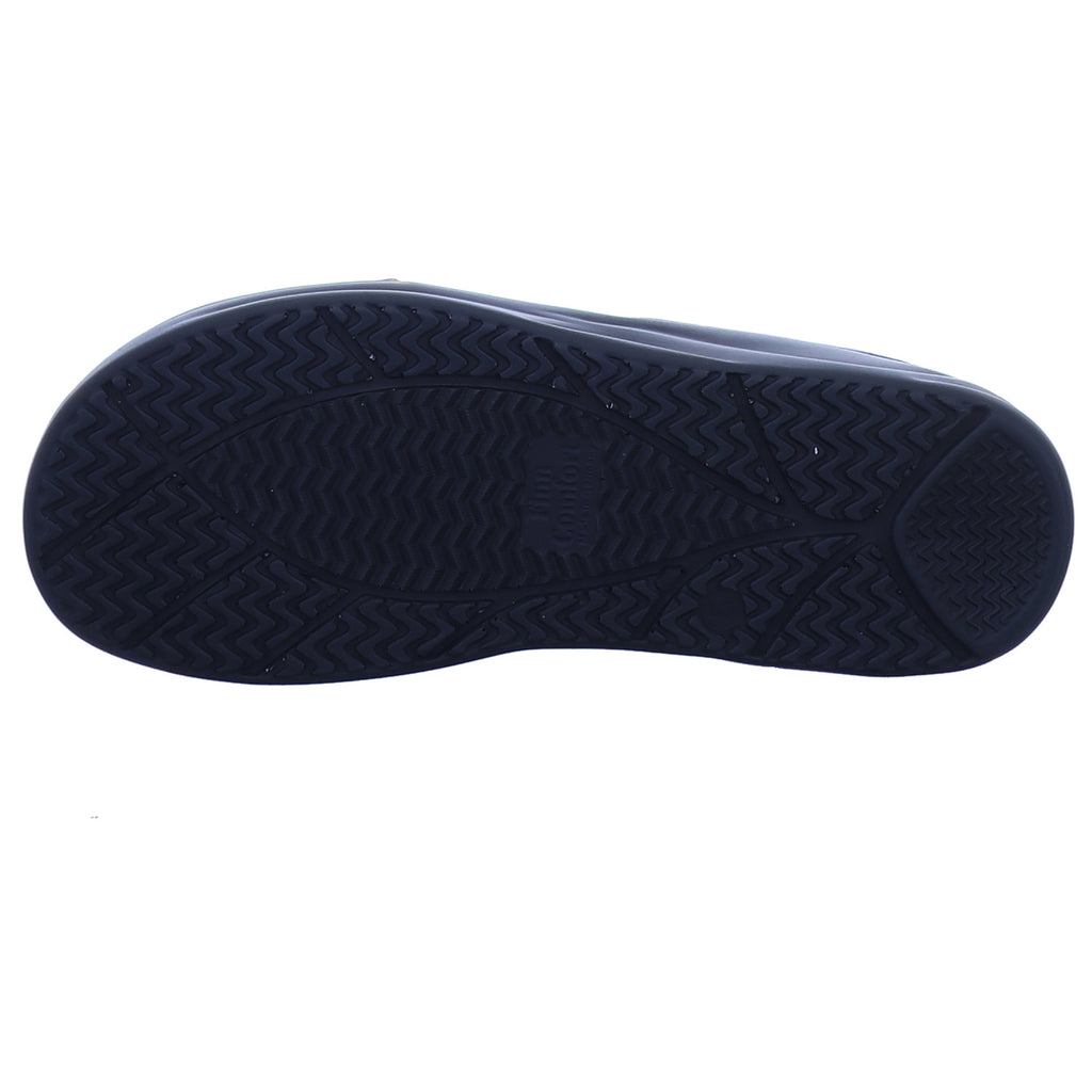 Finn Comfort Hachiouji atlantic – Sohle