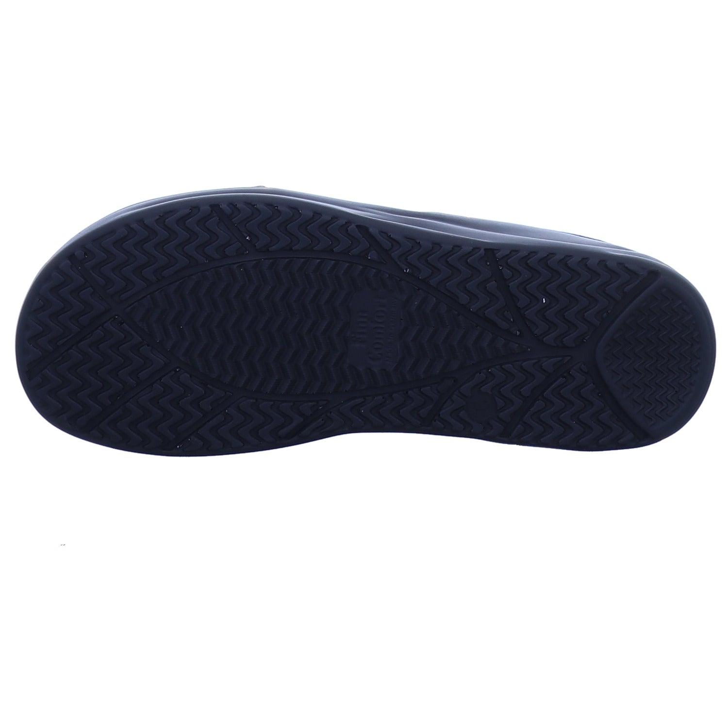 Finn Comfort Hachiouji atlantic – Sohle