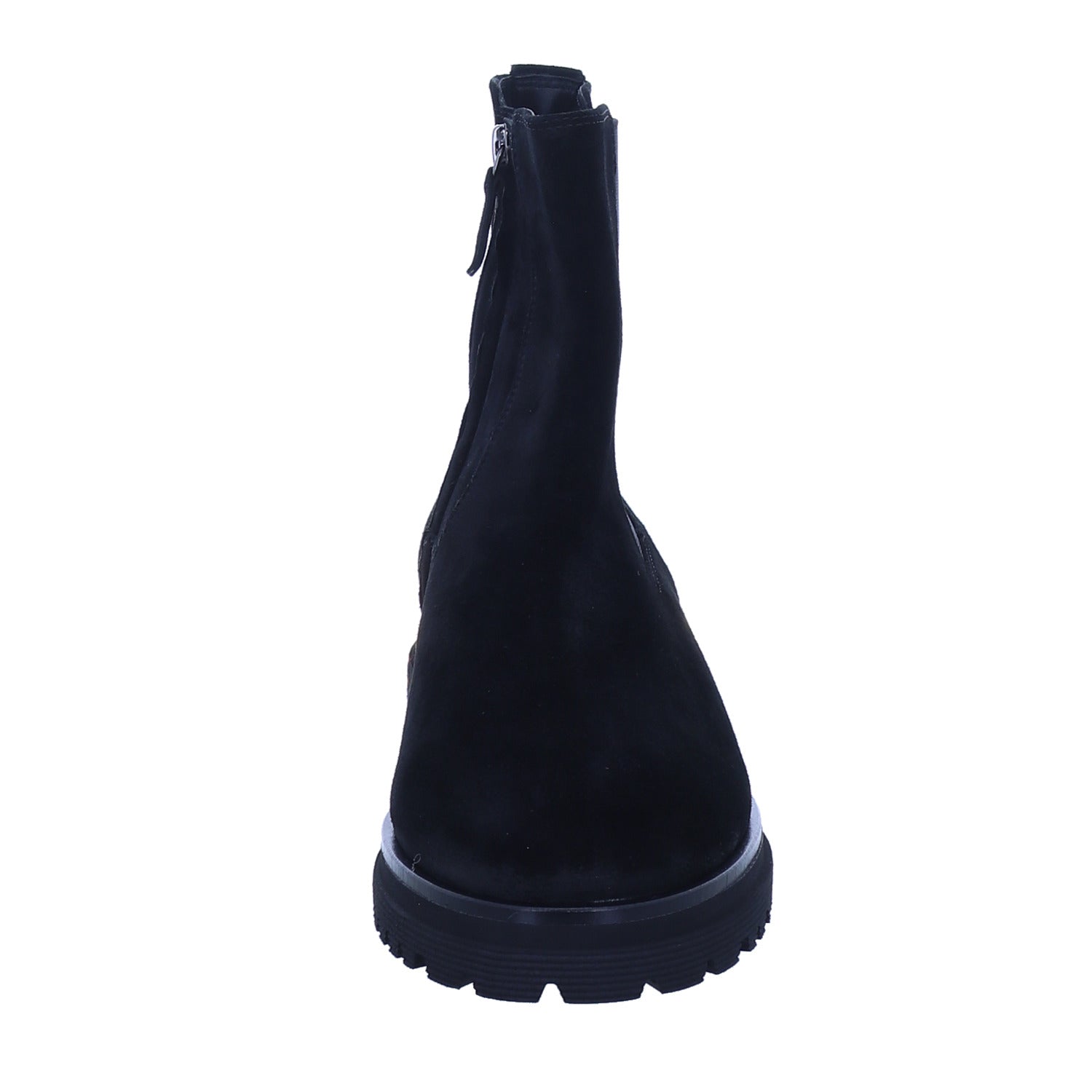 HASSIA Bolzano schwarz – Ansicht 01