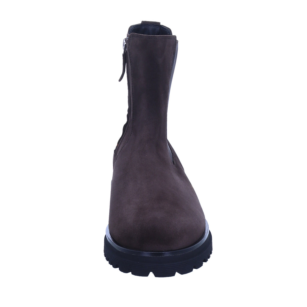 HASSIA Bolzano chocoplum – Ansicht 01