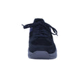 Xsensible SWX14 Men black combi – Ansicht 01