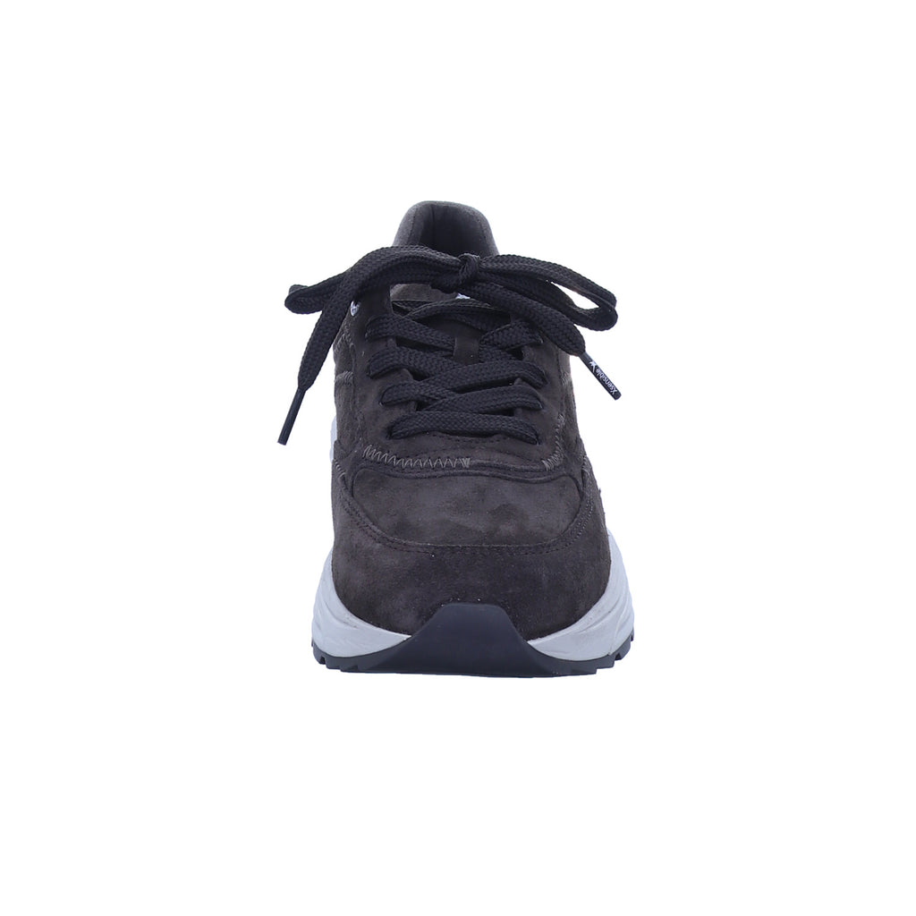 Xsensible Ponte Vecchio Lady dark brown – Ansicht 01