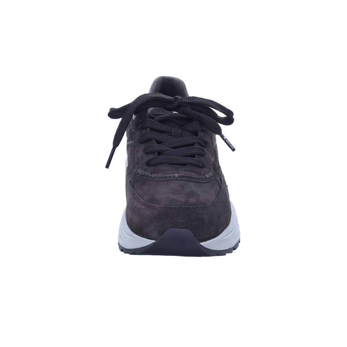 Xsensible Ponte Vecchio Lady dark brown – Ansicht 01